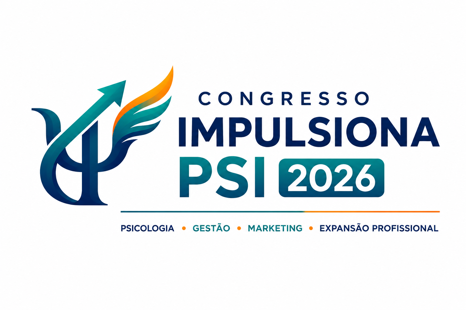 Congresso Impulsiona PSI 2026