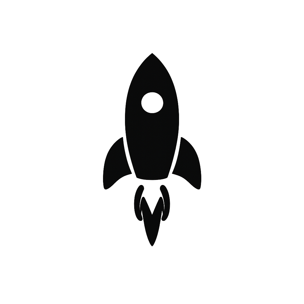 Impulsiona PSI